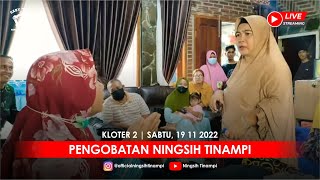 Download lagu MADURA HADIR mp3