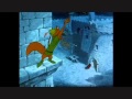 The Many Adventures Of Robin Hood The Fox Part 14 Robin Hood Meets Bagheera Part 1