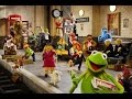 Muppets Most Wanted Film Complet En Francais