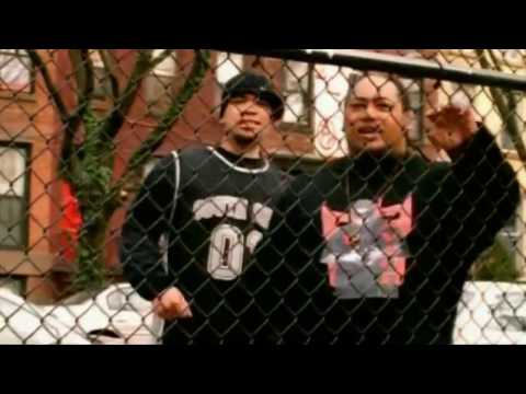 DJ Darren vs UB40 / Savage - I Got You Babe