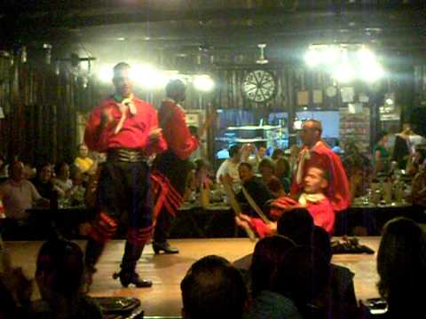 Formatura PUCRS ENFERMAGEM - FAENFI - CTG 35