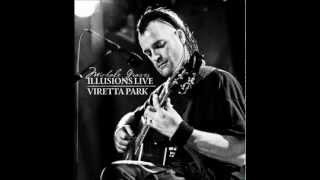 Michale Graves - Butchershop LIVE