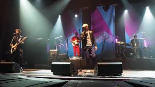 Miss Caffeina - Oh, Sana