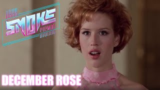 Dark Smoke Signal - December Rose (Official Video)