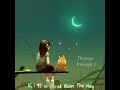 Anbillai Endral Giftson Durai Thoonga Iravugal 2 Tamil Christian Songs Lyric Video
