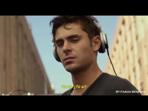 download lagu mp3 mp4 We Are Your Friends Soundtrack, download lagu We Are Your Friends Soundtrack gratis, unduh video klip We Are Your Friends Soundtrack