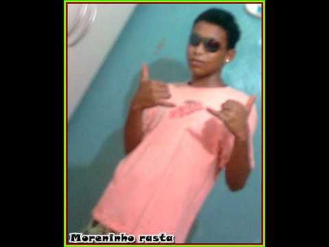Melo de Chiquinha Remix 2010 DJ MORENINHO RASTA