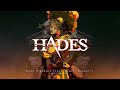 Good Riddance (feat. Ashley Barrett) - Hades OST [Extended]