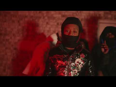 Li Chucky-FreeDemKMembers