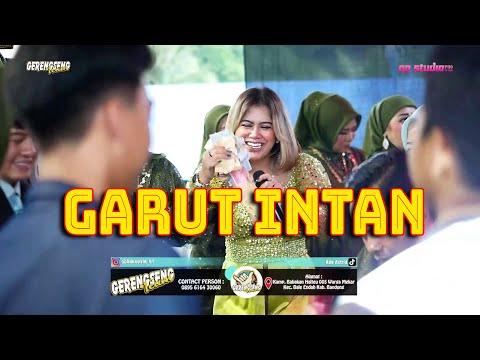 GARUT INTAN - ADE ASTRID | GERENGSENG TEAM