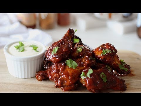 download lagu mp3 mp4 Red Devil Chicken, download lagu Red Devil Chicken gratis, unduh video klip Red Devil Chicken