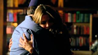 Castle and Beckett - Feels Like Forever