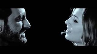 Gianluca Capozzi  - Avrai - Feat Mária Čírová