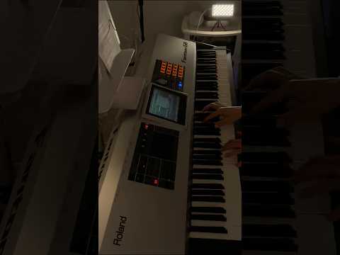 Just the Two of Us cover