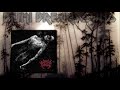 Buried In Pieces Separated Full EP 2017 Brutal Slamming Death Metal
