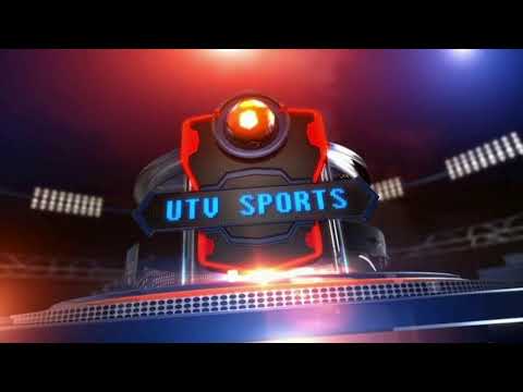 MIDDAY NEWS 01/10/26