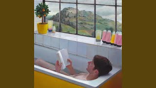 Soon Goodbye, Now Love