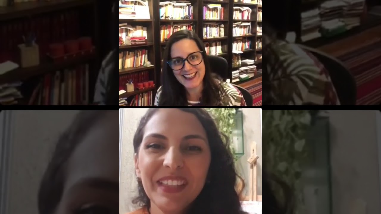 Mães ofensoras: Loucas? Más?