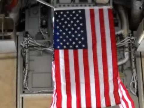 806th EN CO - Afghanistan 2010-2011