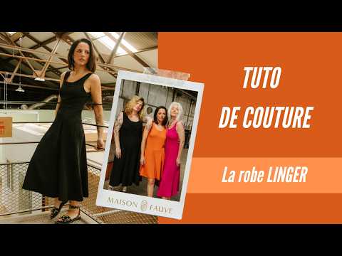Vidéo produit