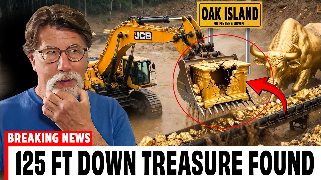 Thumbnail Download HD Thumbnail (1280x720)