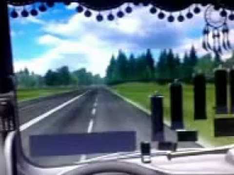 MAN TGX 540 VINKO SPEDITION CROATIA-NUSTAR