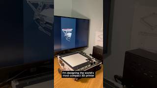 Attach YouTube
