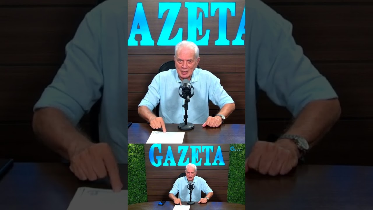 📍Estão propondo uma comissão para discutir venda ilegal de terrenos. #tijolinho
