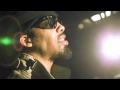 Chevy Woods - Amnesia Directed by ANTUKS ...