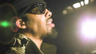 Chevy Woods -  Amnesia Directed by ANTUKS Official Video