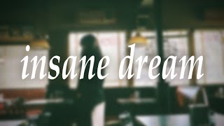 Aimer feat. Taka (ONE OK ROCK) - insane dream (Lyrics)