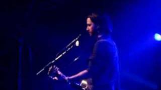 Cross Canadian Ragweed - Jenny