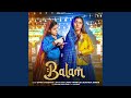Balam