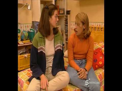 5x06 Médico de Familia El poder del dinero