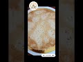 Vanilla Sponge Cake Bake My Dream