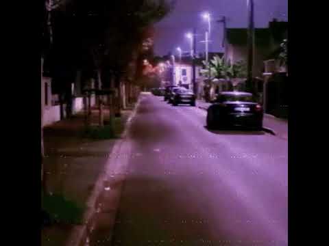 QERTQ X KINYBOI - BEATING HOES DOWN | Slow'd N' Reverb