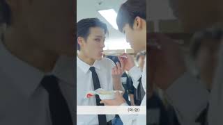 Download lagu Resident married couple of NCT 💚 #nomin #nct mp3