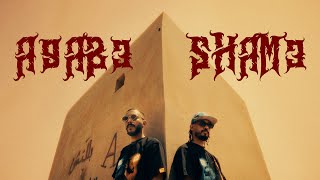 Video thumbnail image