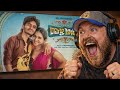 AMERICAN REACTS TO SaiAbhyankkar PAVAZHA MALLI EPIC REACTION