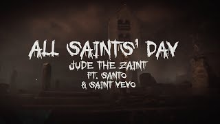 All Saints' Day Music Video