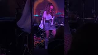 Move Over (Janice Joplin) GOOD BREAD #music #music #rockband #bluesrock #rock #goodbread #joplin