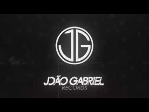 MATUE X JOAO GABRIEL MAQUINA DO TEMPO