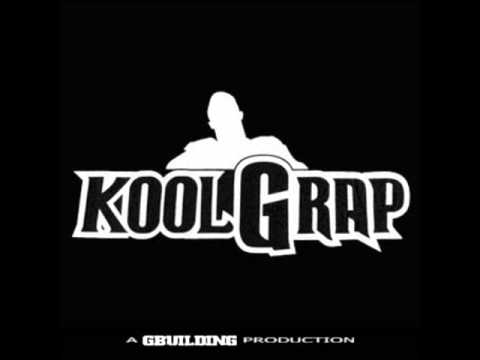 RZA, TECH N9NE, EMINEM, XZIBIT, PHARAOH MONCH, KOOL G RAP, CHINO XL & KRS ONE - THE ANTHEM [G MIX 2]