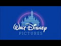 Walt Disney Pictures 2003 Opening Piglet S Big Movie