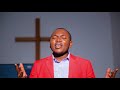 JOSPHAT MACHARIA NDURI THOME UTOI OFFICIAL VIDEO NDAKWAMBARARIA