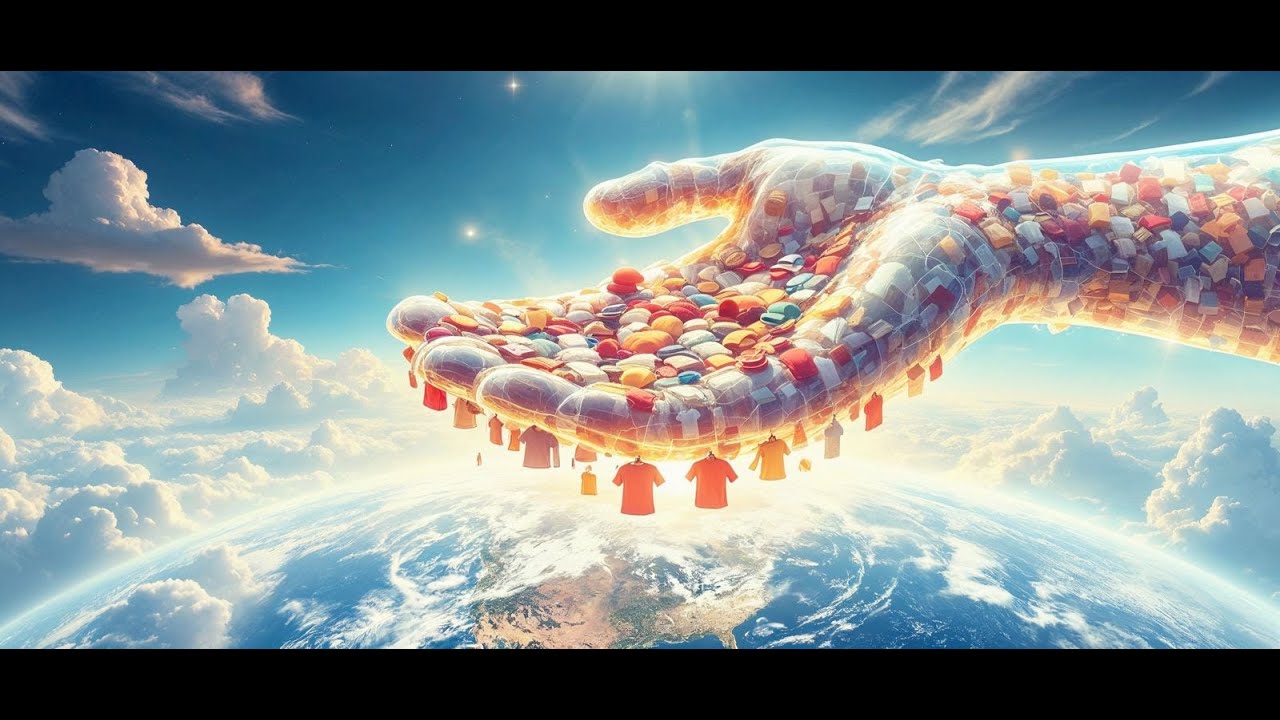 Aperçu de la vidéo