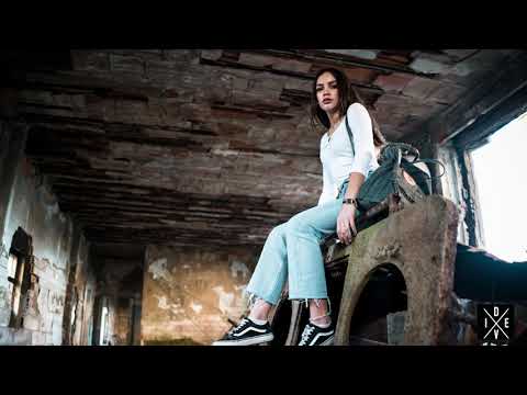 Watch out for this vs Fogo vs Too original vs  Need you - Mashup Devix