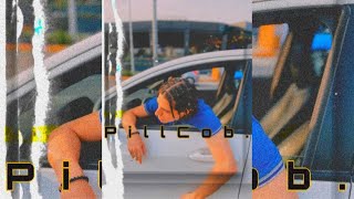 Courage Music Video