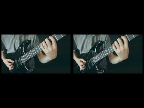 Max Ostro — Shred to Win (Official Music Video)