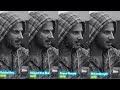 Kadhal Nee Kaayam Nee Song Whatsapp Status Kanave Nee Naan DQ Kannum Kannum Kollaiyadithaal